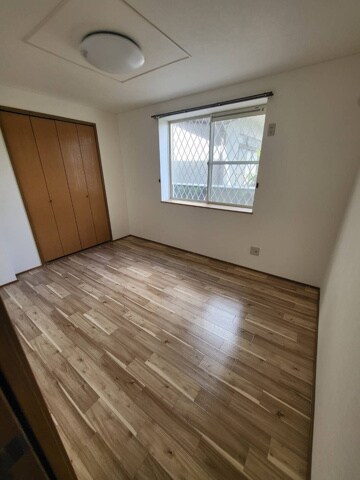  エーデルヴィラ