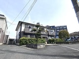 サンシティ高木