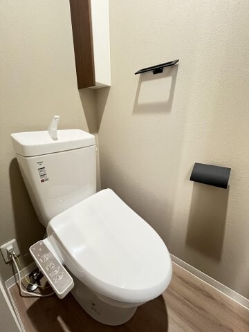  ガーデンヒルズ長者町
