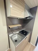  ガーデンヒルズ長者町