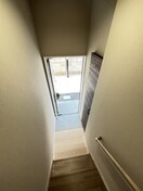  ガーデンヒルズ長者町