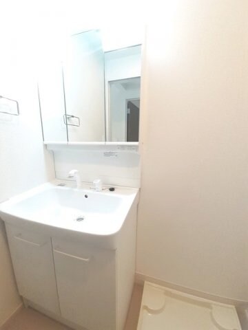  プリムヴェールＡ