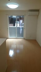  ジェンティルデーアＢ