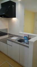  ジェンティルデーアＢ