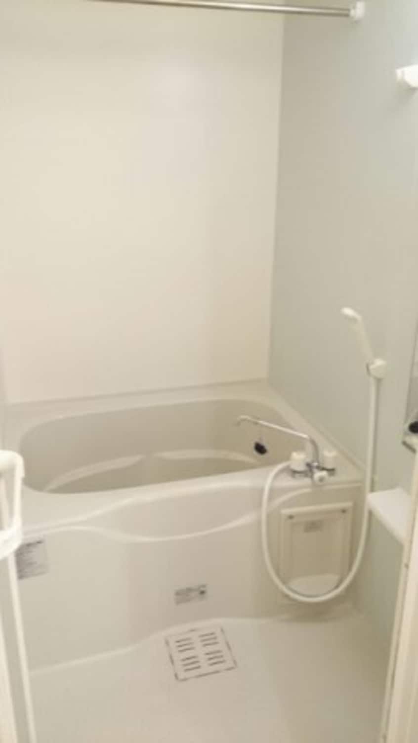  ジェンティルデーアＢ