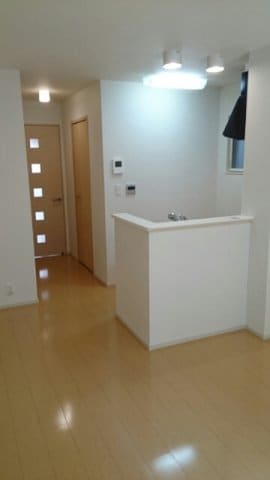  ジェンティルデーアＢ