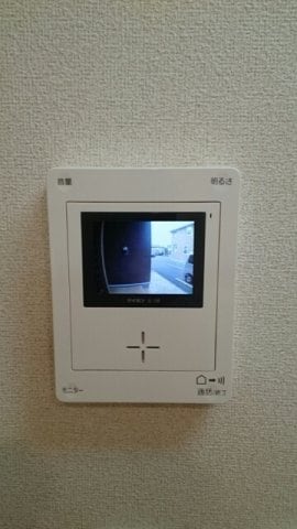  ジェンティルデーアＢ