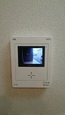  ジェンティルデーアＢ