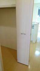  ジェンティルデーアＢ