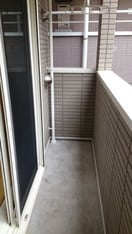  ジェンティルデーアＢ