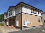 ブリュッケＢ