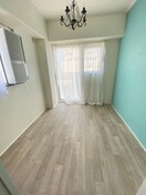  アルティメイトｂｕｉｌｄｇ．今町