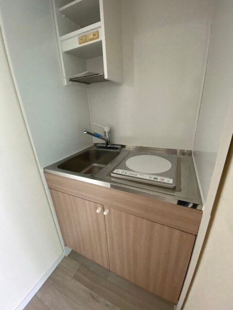  アルティメイトｂｕｉｌｄｇ．今町