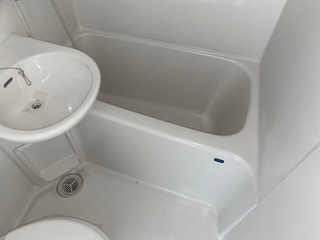  アルティメイトｂｕｉｌｄｇ．今町