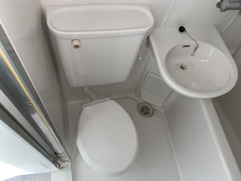  アルティメイトｂｕｉｌｄｇ．今町