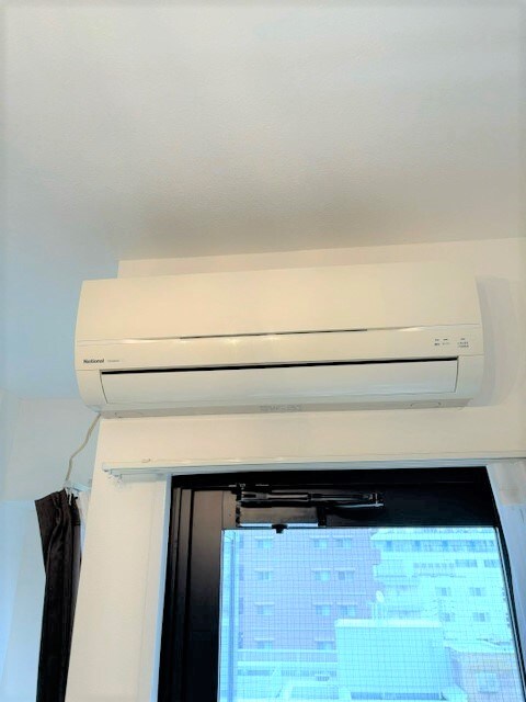  アルティメイトｂｕｉｌｄｇ．今町