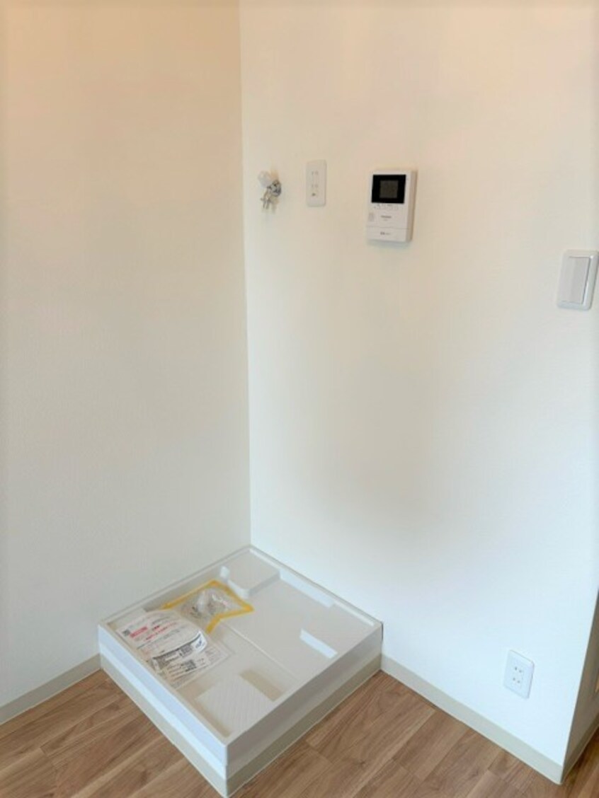  アルティメイトｂｕｉｌｄｇ．今町