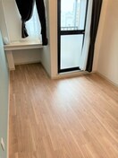  アルティメイトｂｕｉｌｄｇ．今町