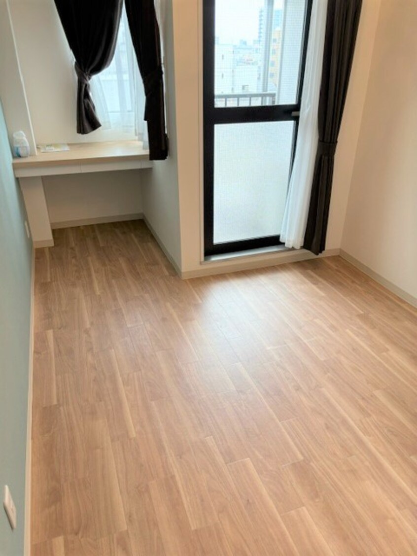  アルティメイトｂｕｉｌｄｇ．今町