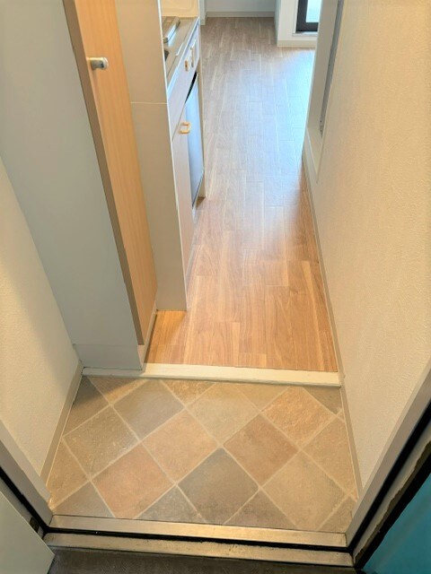  アルティメイトｂｕｉｌｄｇ．今町