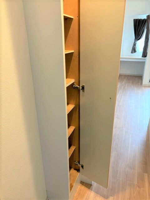  アルティメイトｂｕｉｌｄｇ．今町