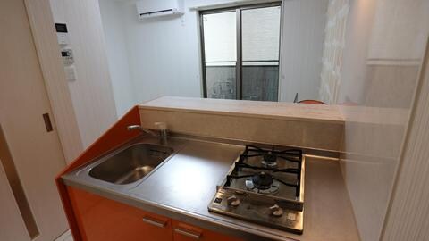  ヴィラアリエッティ