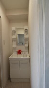  ヴィラアリエッティ