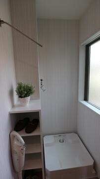  ヴィラアリエッティ