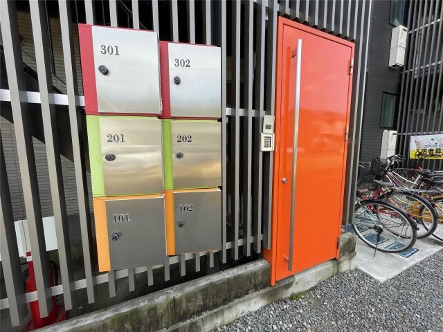  ヴィラアリエッティ