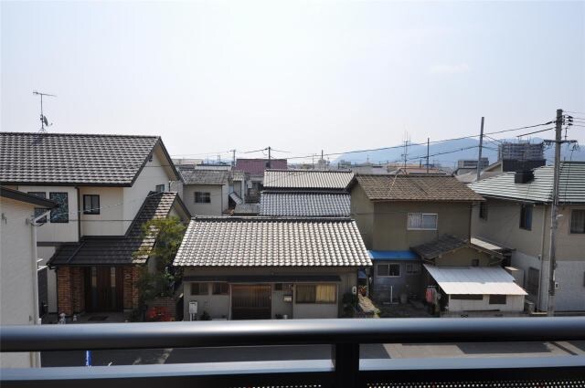  ヴィラアリエッティ