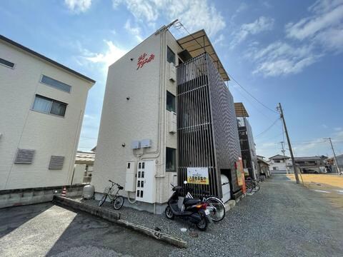  ヴィラアリエッティ