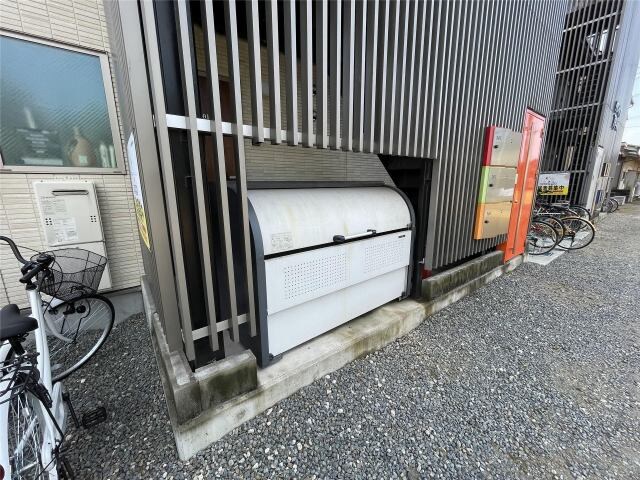  ヴィラアリエッティ