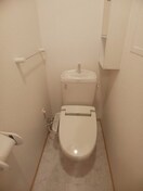  ラフレシールＣ