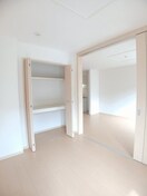  ラフレシールＣ