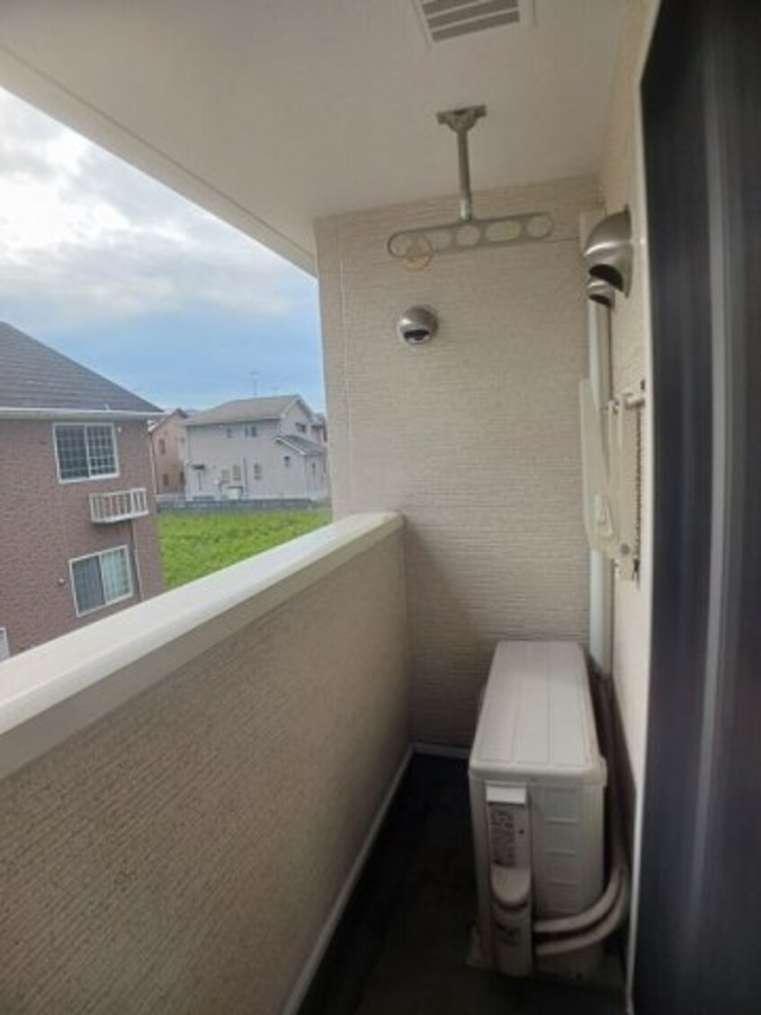  ラフレシールＣ