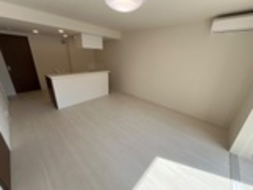  クラポティ新涯