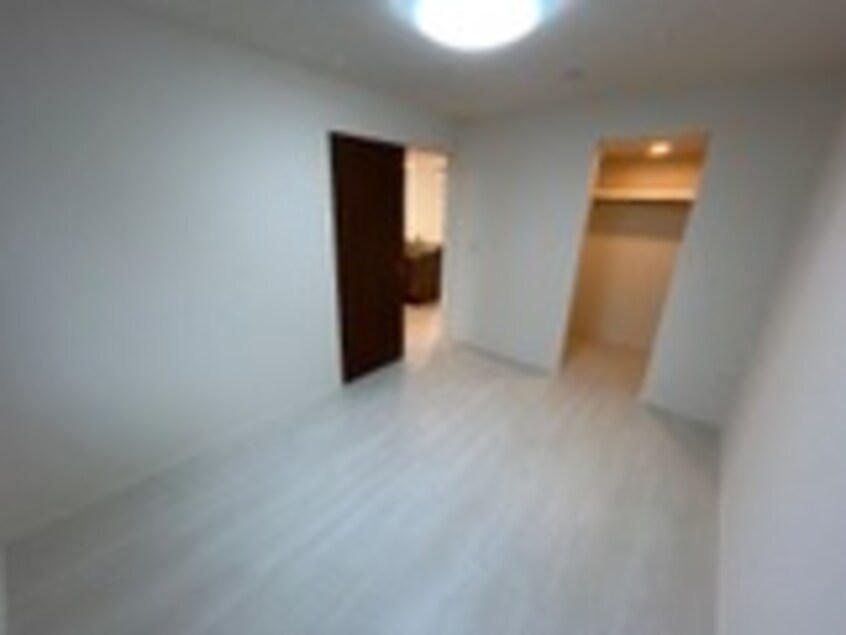  クラポティ新涯