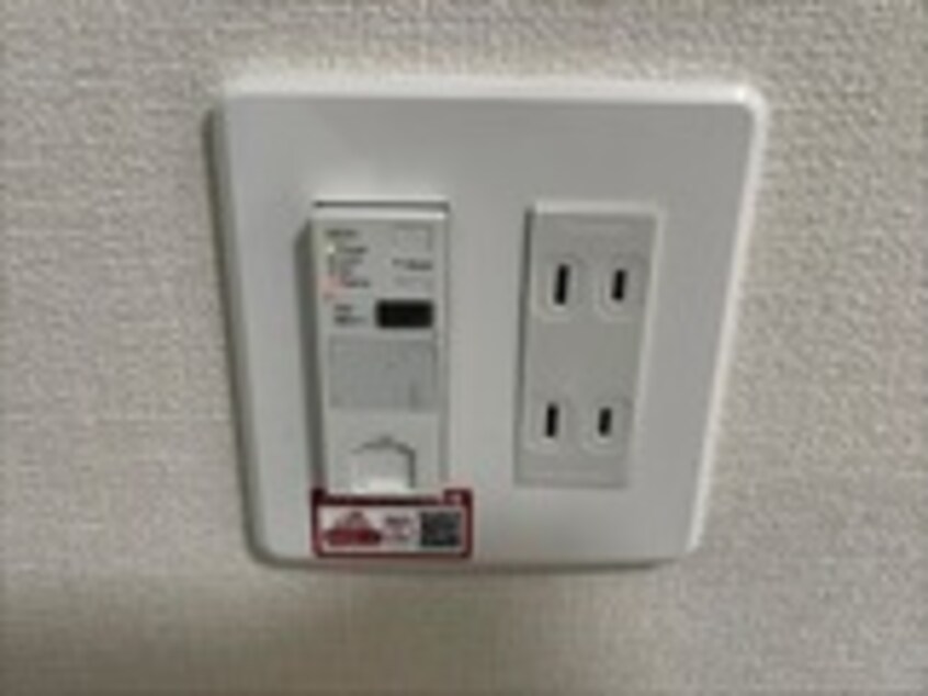  クラポティ新涯