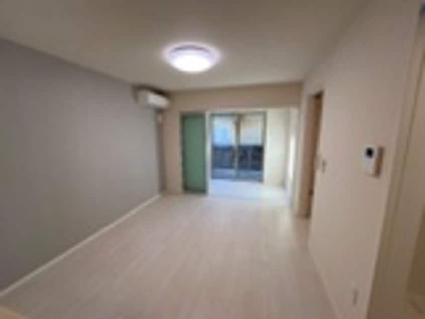  ハレカピリナ新涯