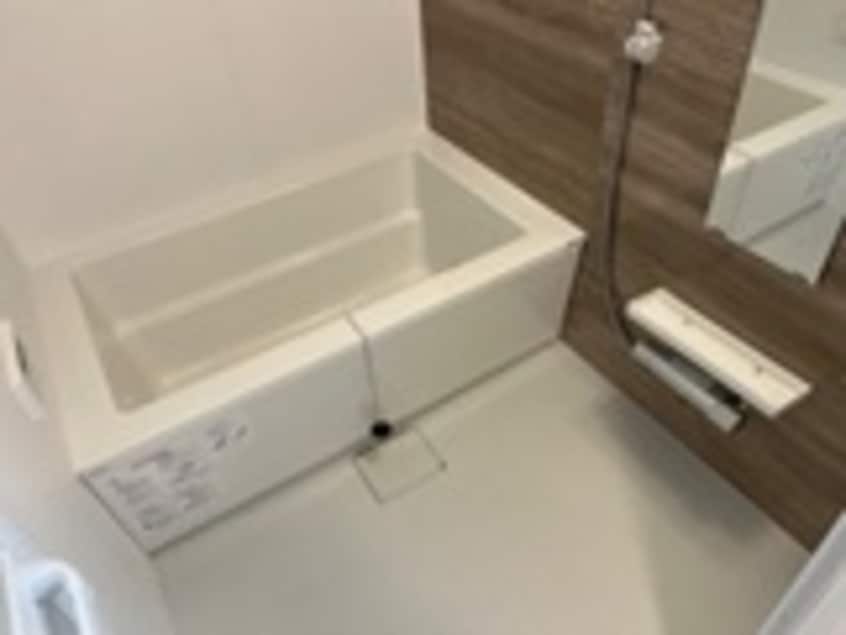  ハレカピリナ新涯