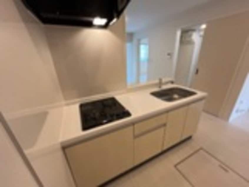  ハレカピリナ新涯