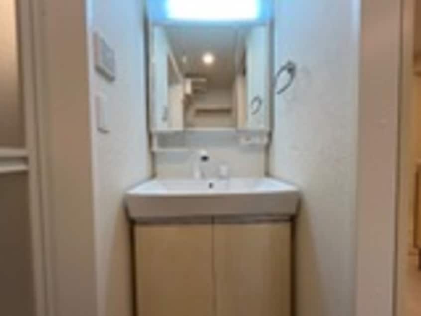  ハレカピリナ新涯