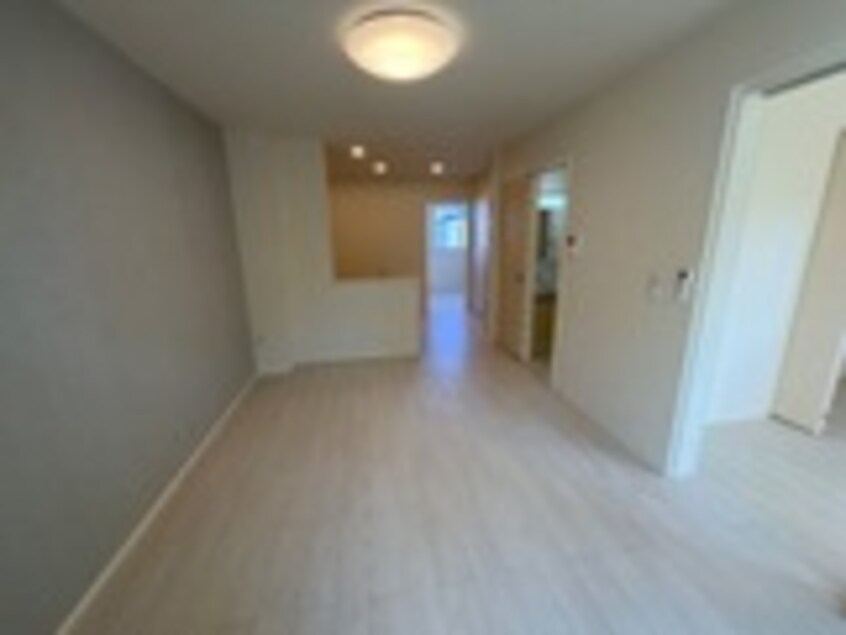  ハレカピリナ新涯