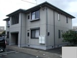 テシマヤードC棟