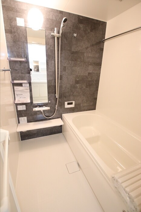  オリヴィエ西町