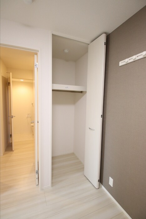  オリヴィエ西町