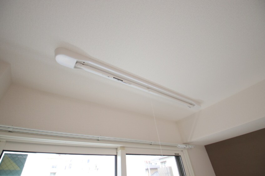  オリヴィエ西町