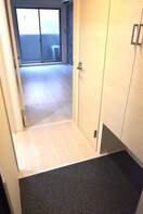  月光東福山駅前