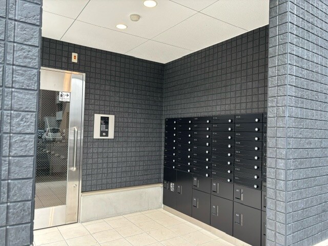  月光東福山駅前