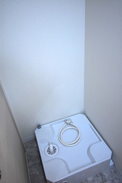  月光東福山駅前